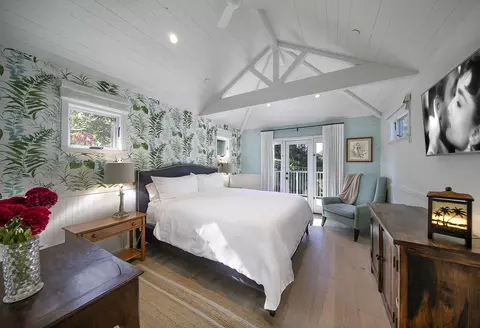 653 Romero Canyon Rd, Montecito, CA 93108 photo 13