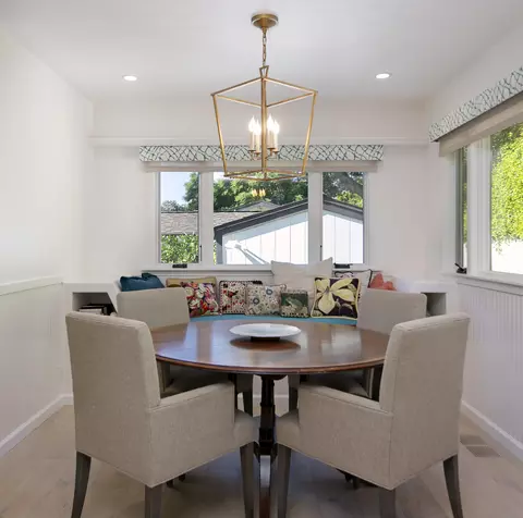 653 Romero Canyon Rd, Montecito, CA 93108 photo 11