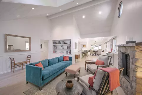 653 Romero Canyon Rd, Montecito, CA 93108 photo 7