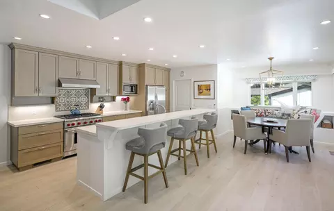 653 Romero Canyon Rd, Montecito, CA 93108 photo 9