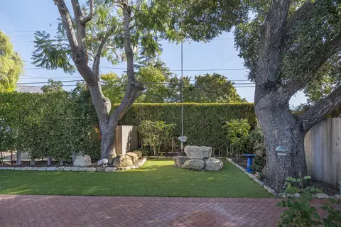 653 Romero Canyon Rd, Montecito, CA 93108 photo 4