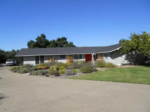 1259 Deer Trail Ln, Solvang, CA 93463