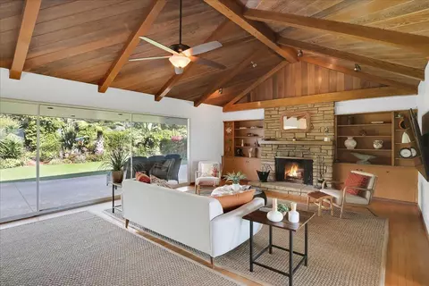 5634 Cielo Ave, Goleta, CA 93117