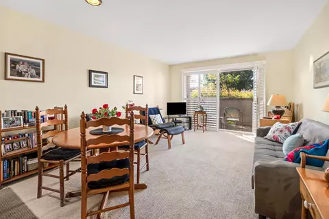 333 Por La Mar Cir, Santa Barbara, CA 93103