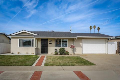 4467 2nd St, Guadalupe, CA 93434