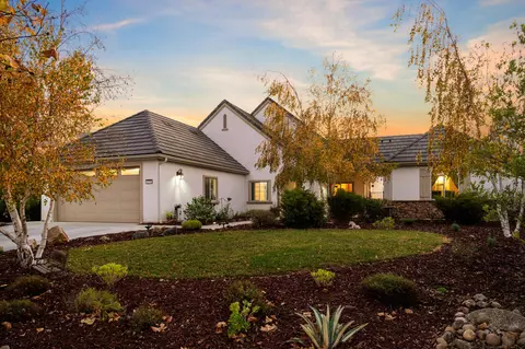 1275 Olesen Dr, Solvang, CA 93463