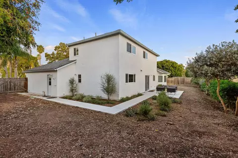 1300 Taranto Cir, Carpinteria, CA 93013 photo 7