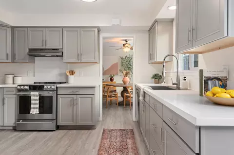 1300 Taranto Cir, Carpinteria, CA 93013 photo 5