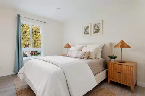 1300 Taranto Cir, Carpinteria, CA 93013 photo 8