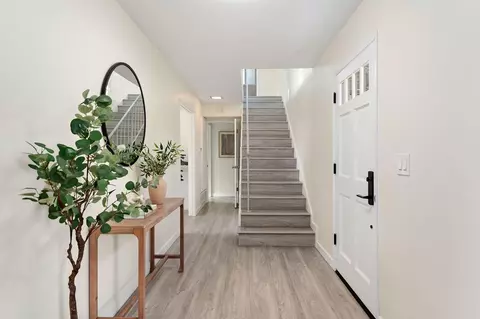 1300 Taranto Cir, Carpinteria, CA 93013 photo 2