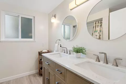 1300 Taranto Cir, Carpinteria, CA 93013 photo 9