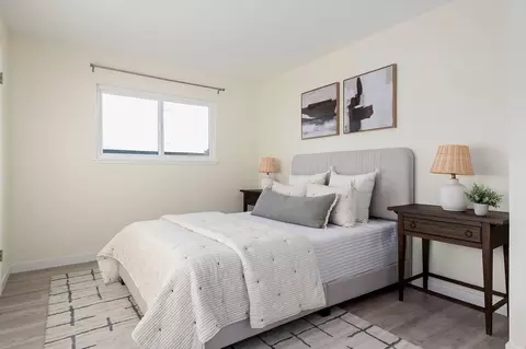 1300 Taranto Cir, Carpinteria, CA 93013 photo 6