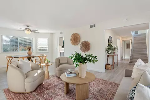 1300 Taranto Cir, Carpinteria, CA 93013 photo 4