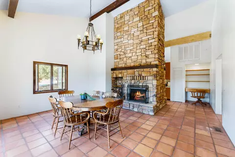3290 Wild Oak Rd, Lompoc, CA 93436 photo 25