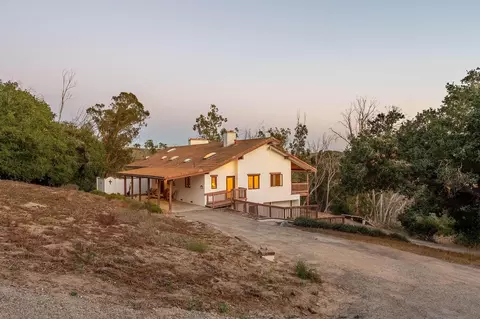 3290 Wild Oak Rd, Lompoc, CA 93436 photo 2