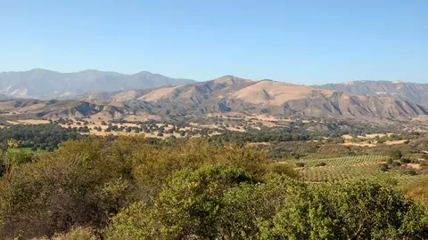 3290 Wild Oak Rd, Lompoc, CA 93436 photo 70