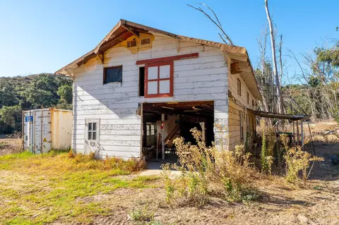 3290 Wild Oak Rd, Lompoc, CA 93436 photo 54