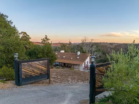 3290 Wild Oak Rd, Lompoc, CA 93436 photo 14