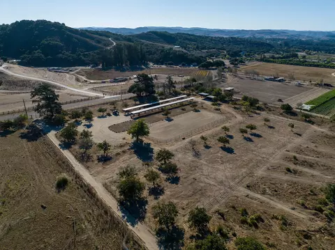 3290 Wild Oak Rd, Lompoc, CA 93436 photo 57