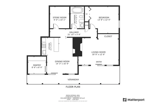 3290 Wild Oak Rd, Lompoc, CA 93436 photo 68