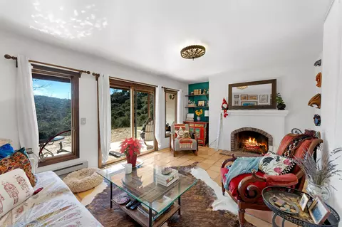 3290 Wild Oak Rd, Lompoc, CA 93436 photo 37