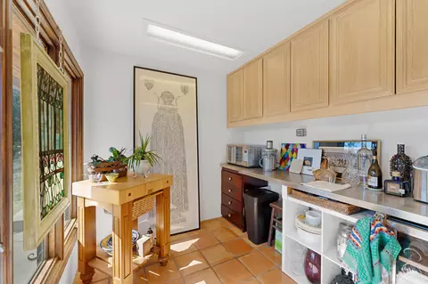 3290 Wild Oak Rd, Lompoc, CA 93436 photo 40
