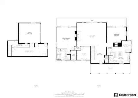3290 Wild Oak Rd, Lompoc, CA 93436 photo 67