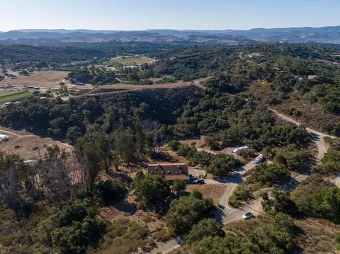 3290 Wild Oak Rd, Lompoc, CA 93436 photo 63