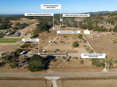 3290 Wild Oak Rd, Lompoc, CA 93436 photo 47