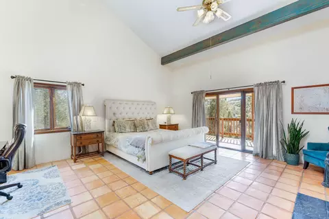 3290 Wild Oak Rd, Lompoc, CA 93436 photo 29