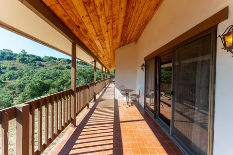 3290 Wild Oak Rd, Lompoc, CA 93436 photo 5