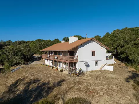 3290 Wild Oak Rd, Lompoc, CA 93436 photo 59