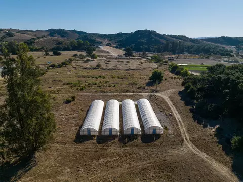 3290 Wild Oak Rd, Lompoc, CA 93436 photo 56