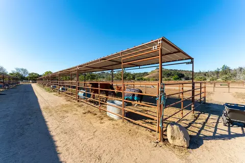 3290 Wild Oak Rd, Lompoc, CA 93436 photo 8