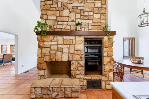 3290 Wild Oak Rd, Lompoc, CA 93436 photo 23