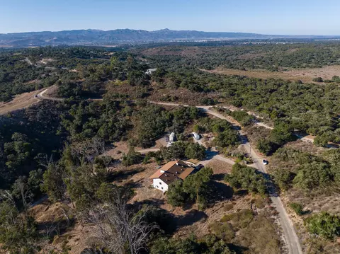 3290 Wild Oak Rd, Lompoc, CA 93436 photo 12