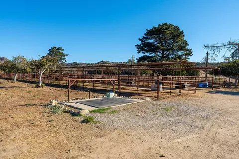 3290 Wild Oak Rd, Lompoc, CA 93436 photo 49