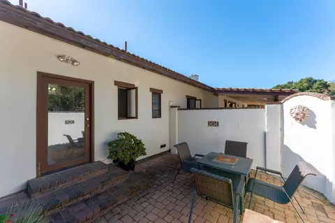 3290 Wild Oak Rd, Lompoc, CA 93436 photo 33