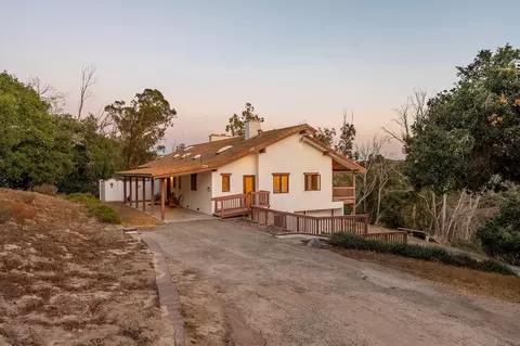 3290 Wild Oak Rd, Lompoc, CA 93436 photo 15