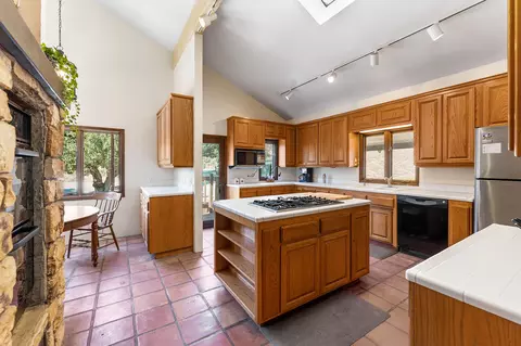 3290 Wild Oak Rd, Lompoc, CA 93436 photo 24