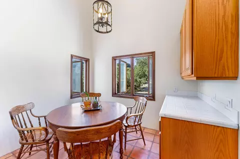 3290 Wild Oak Rd, Lompoc, CA 93436 photo 27