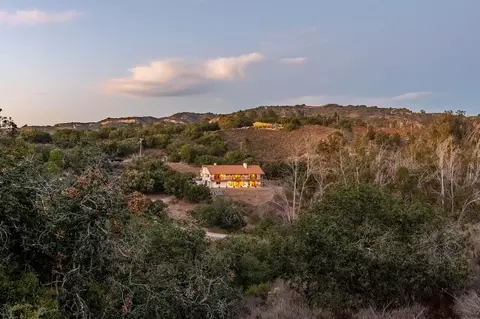 3290 Wild Oak Rd, Lompoc, CA 93436 photo 62