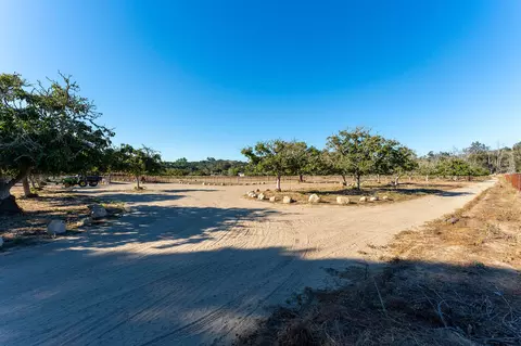 3290 Wild Oak Rd, Lompoc, CA 93436 photo 53