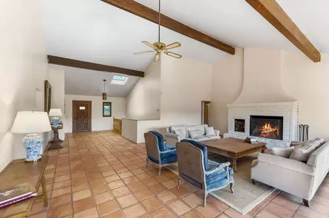 3290 Wild Oak Rd, Lompoc, CA 93436 photo 20