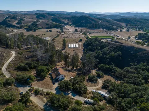 3290 Wild Oak Rd, Lompoc, CA 93436 photo 64