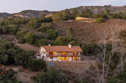 3290 Wild Oak Rd, Lompoc, CA 93436 photo 13