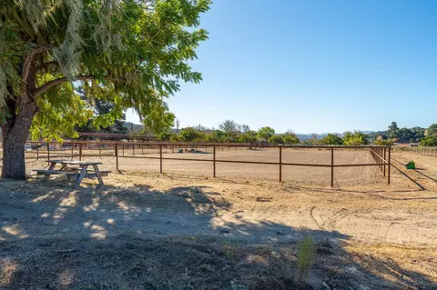 3290 Wild Oak Rd, Lompoc, CA 93436 photo 7