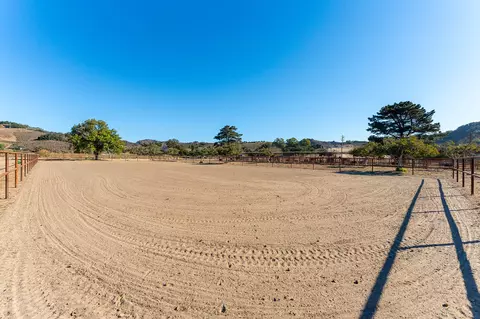 3290 Wild Oak Rd, Lompoc, CA 93436 photo 48