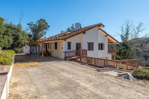 3290 Wild Oak Rd, Lompoc, CA 93436 photo 18