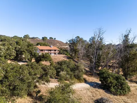 3290 Wild Oak Rd, Lompoc, CA 93436 photo 60